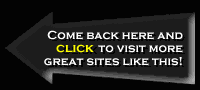 When you are finished at 14kqv, be sure to check out these great sites!